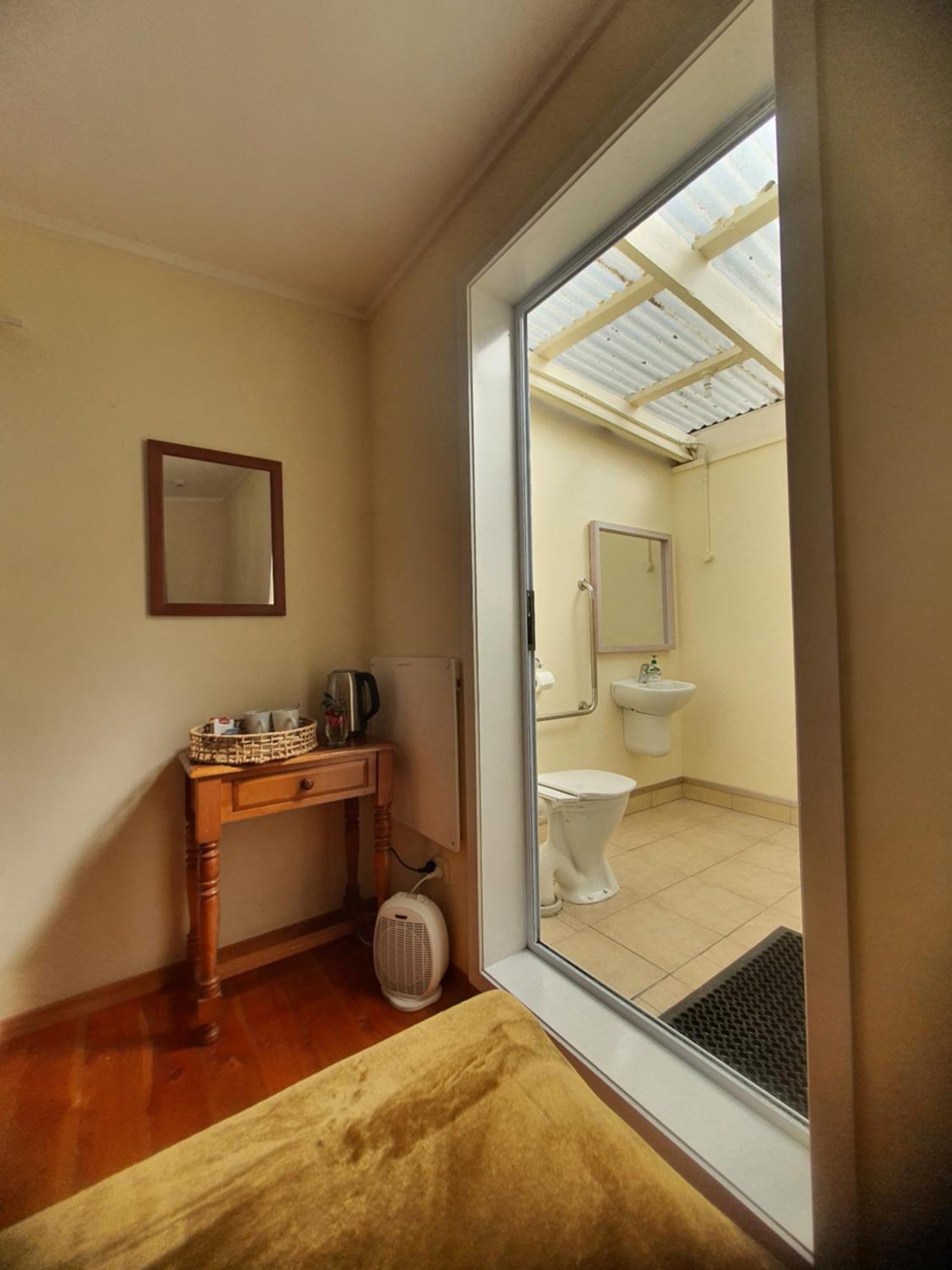 Kawai Purapura Yoga Retreat Centre Hotel Auckland Phòng bức ảnh