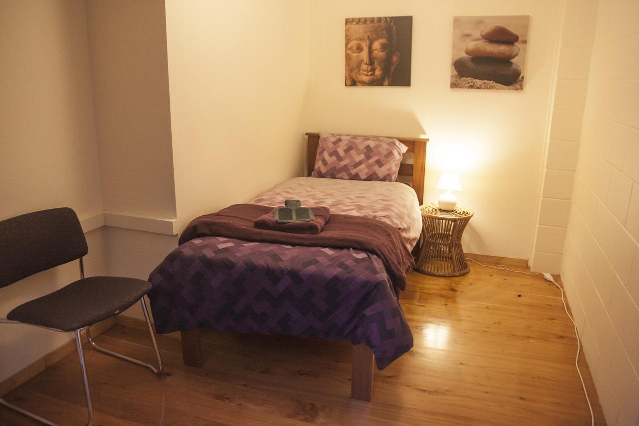 Kawai Purapura Yoga Retreat Centre Hotel Auckland Ngoại thất bức ảnh